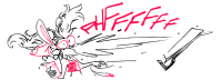 Okami sequel!?